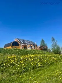 Somnium Pieniny - Image 2