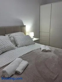 Apartman Zrinka - Image 2