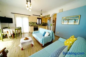 Apartment Vana - Image 1