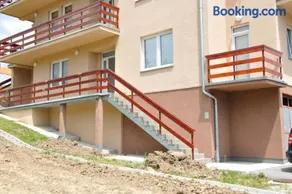 Apartments Varga - Image 4