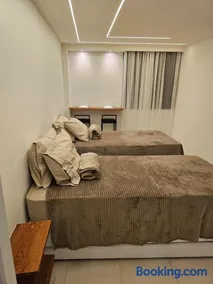 Apartamento Imperial - Image 4
