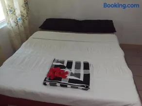 Kathy B Guesthouse - Image 5