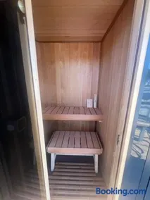 Houseboat Zegrze - Image 2