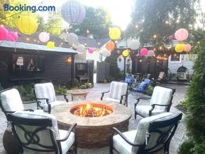 A beautiful award winning bungalow - Image 3