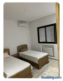 Modern apartment in sousse - Image 2