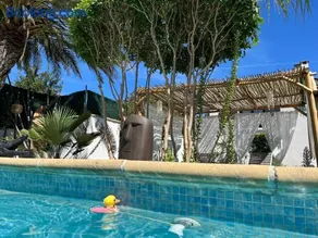 Le n°X - Image 3