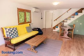 Mediterranean Family design - Image 2