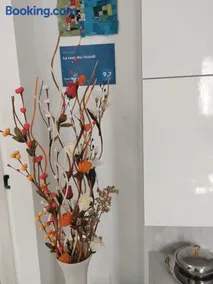 La casa dei ricordi - Image 3