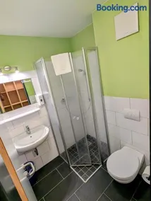 Freizeitheim Jugendhotel EC Oberschlauersbach gGmbh - Image 3