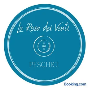Case Vacanze - La Rosa dei Venti - Image 4