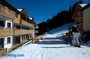 Alpenlodge Haus im Ennstal - Image 1