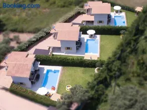 Casa Smaragdi Villas - Image 3