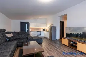 Mami Style Apartments - Image 4