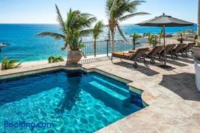 Villa Paraiso Palmilla Sur By Escape to Cabo - Image 1