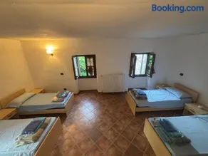 Guest House Villa Castello - Image 2