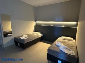 Hotel Castelo Branco - Image 5