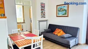 Casa di David - Image 2