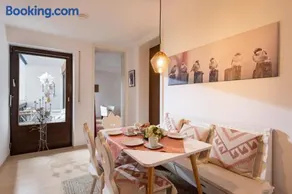 Ferienwohnung Kranzhornblick - Alpenmagie Suites - Image 1