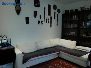 B&B Rosa Blu - Image 5