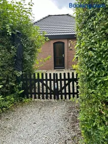 Holiday Home 'Rietvogel' - Image 5