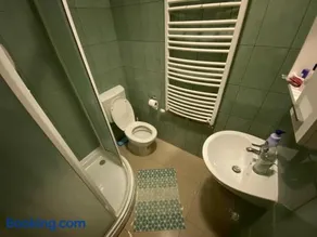 Guest House Lucija - Image 1