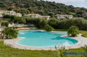 Villa Delle Fate - Image 3