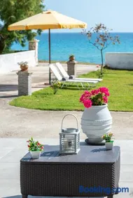 Vrachos holiday home - Image 3