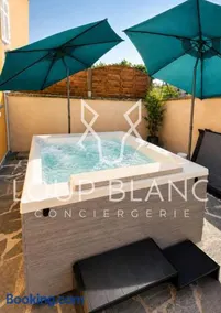 Détente-spa-proche de Belfort - Image 1