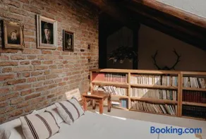 Honey home - Image 5