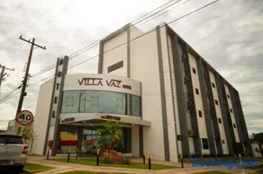 Villa Vaz Hotel - Image 5