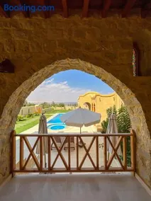 Hoopoe lodge - Image 5