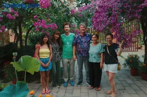 Sông Mê Home - Image 2