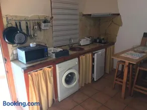 Casas El Molino - Image 3