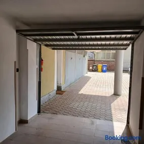 Il bosso - Image 1