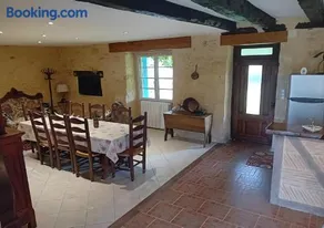 La Maison De Carmensac - Image 4
