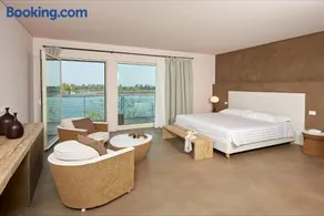 Boutique Hotel Oche Selvatiche - Image 3