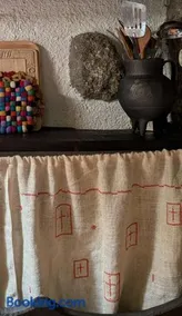 Casa das 5 Cruzes dentro da muralha - Image 3