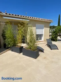 Villa Raphaël - Image 2