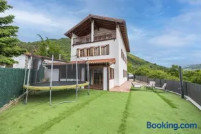 Casa Rural Urtasun - Image 1