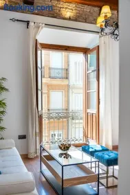 CARRETERIA - Design & Comfort - Prime area - Image 1