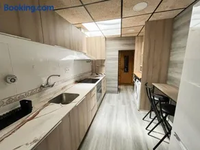 Casa Burriana con sauna - Image 3