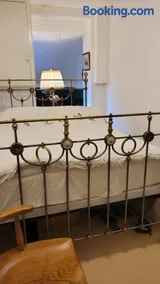 Hamilton House - Image 4