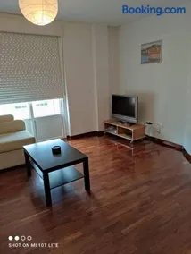 Precioso apartamento, Pontedeume - Image 2