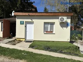 Home for two - Image 1