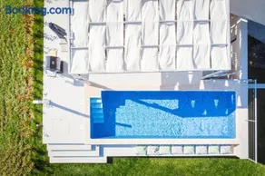 Family Villa Monvue - Image 3