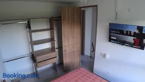 Disfruta Ricaurte - Pet Friendly! - Image 2