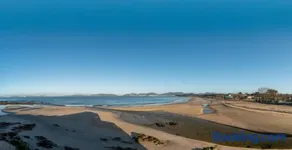 El Balcón de Samil - Image 1