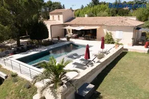 Gîte Thaliana - Image 1