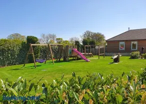 Durham Coastal Lodges - Image 2