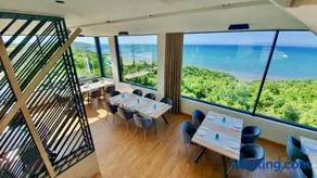 PRIVE The Luxury Villa & Boutique Hotel, Cape of Rodon - Image 4